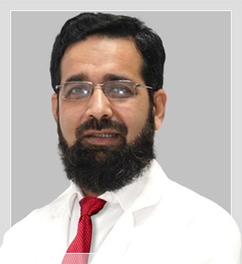 Gastro Surgeon Doctor in Lucknow
